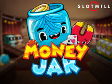 Casino games to play and win real money. Jelly bean casino review.58